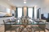 Apartment in Cannes - BALZAC - Residence Montaigne Apartment in Cannes - BALZAC - Residence Montaigne