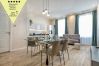 Apartment in Cannes - BALZAC - Residence Montaigne Apartment in Cannes - BALZAC - Residence Montaigne
