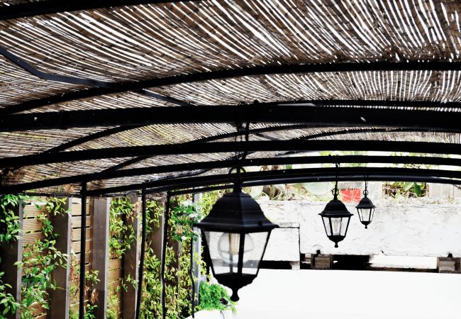 Apartment in Cannes - FLAUBERT- Residence Montaigne Apartment in Cannes - FLAUBERT- Residence Montaigne