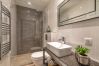 Apartment in Cannes - FLAUBERT- Residence Montaigne Apartment in Cannes - FLAUBERT- Residence Montaigne