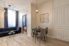 Apartment in Cannes - FLAUBERT- Residence Montaigne Apartment in Cannes - FLAUBERT- Residence Montaigne