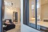 Apartment in Cannes - FLAUBERT- Residence Montaigne Apartment in Cannes - FLAUBERT- Residence Montaigne