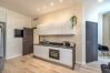 Apartment in Cannes - FLAUBERT- Residence Montaigne Apartment in Cannes - FLAUBERT- Residence Montaigne