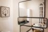 Apartment in Cannes - OSCAR - Residence Montaigne Apartment in Cannes - OSCAR - Residence Montaigne