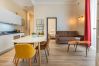 Apartment in Cannes - OSCAR - Residence Montaigne Apartment in Cannes - OSCAR - Residence Montaigne