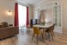 Apartment in Cannes - OSCAR - Residence Montaigne Apartment in Cannes - OSCAR - Residence Montaigne