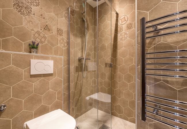 Apartment in Cannes - STAR - Residence Le Provencal Apartment in Cannes - STAR - Residence Le Provencal
