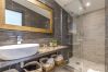 Apartment in Cannes - STAR - Residence Le Provencal Apartment in Cannes - STAR - Residence Le Provencal