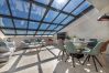 Apartment in Cannes - STAR - Residence Le Provencal Apartment in Cannes - STAR - Residence Le Provencal
