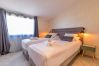 Apartment in Cannes - STAR - Residence Le Provencal Apartment in Cannes - STAR - Residence Le Provencal