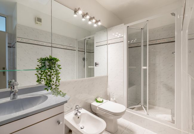 Apartment in Cannes - DAUPHIN Apartment in Cannes - DAUPHIN