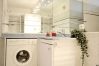 Apartment in Cannes - DAUPHIN Apartment in Cannes - DAUPHIN