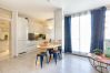 Apartment in Cannes - DAUPHIN Apartment in Cannes - DAUPHIN