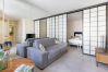 Apartment in Cannes - DAUPHIN Apartment in Cannes - DAUPHIN