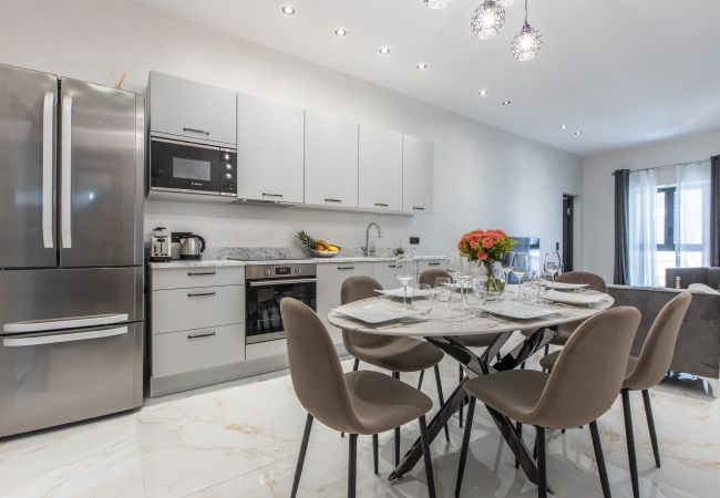 Apartment in Cannes - SAPHIR - Residence Topaze Apartment in Cannes - SAPHIR - Residence Topaze