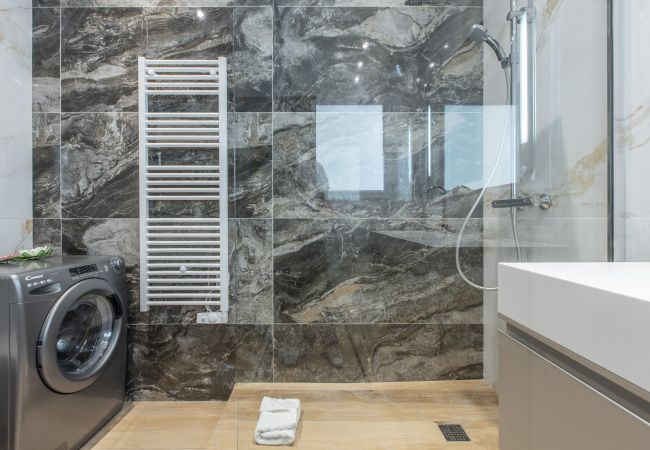 Apartment in Cannes - SAPHIR - Residence Topaze Apartment in Cannes - SAPHIR - Residence Topaze