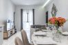 Apartment in Cannes - SAPHIR - Residence Topaze Apartment in Cannes - SAPHIR - Residence Topaze