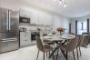 Apartment in Cannes - SAPHIR - Residence Topaze Apartment in Cannes - SAPHIR - Residence Topaze