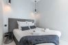 Apartment in Cannes - SAPHIR - Residence Topaze Apartment in Cannes - SAPHIR - Residence Topaze