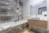 Apartment in Cannes - SAPHIR - Residence Topaze Apartment in Cannes - SAPHIR - Residence Topaze
