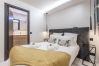 Apartment in Cannes - ONYX - Residence Topaze Apartment in Cannes - ONYX - Residence Topaze