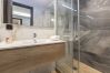 Apartment in Cannes - ONYX - Residence Topaze Apartment in Cannes - ONYX - Residence Topaze