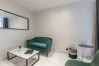 Apartment in Cannes - ONYX - Residence Topaze Apartment in Cannes - ONYX - Residence Topaze