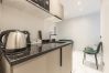 Apartment in Cannes - ONYX - Residence Topaze Apartment in Cannes - ONYX - Residence Topaze