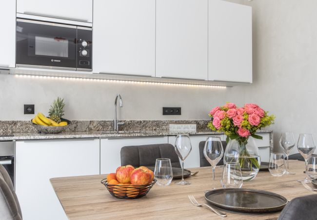 Apartment in Cannes - DIAMANT - Residence Topaze Apartment in Cannes - DIAMANT - Residence Topaze