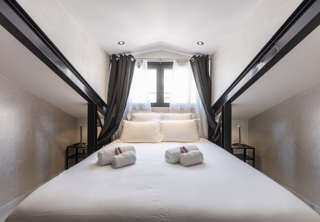 Apartment in Cannes - DIAMANT - Residence Topaze Apartment in Cannes - DIAMANT - Residence Topaze