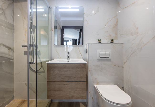 Apartment in Cannes - DIAMANT - Residence Topaze Apartment in Cannes - DIAMANT - Residence Topaze