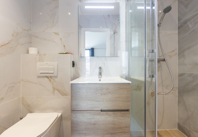Apartment in Cannes - DIAMANT - Residence Topaze Apartment in Cannes - DIAMANT - Residence Topaze