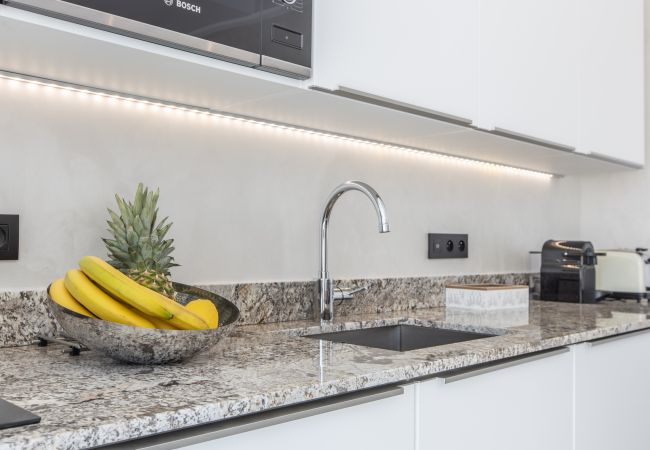 Apartment in Cannes - DIAMANT - Residence Topaze Apartment in Cannes - DIAMANT - Residence Topaze