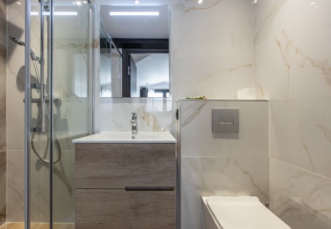 Apartment in Cannes - DIAMANT - Residence Topaze Apartment in Cannes - DIAMANT - Residence Topaze
