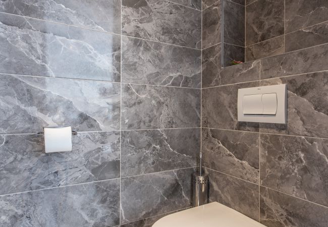 Apartment in Cannes - DIAMANT - Residence Topaze Apartment in Cannes - DIAMANT - Residence Topaze