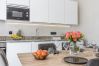 Apartment in Cannes - DIAMANT - Residence Topaze Apartment in Cannes - DIAMANT - Residence Topaze