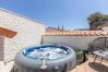 Apartment in Cannes - DIAMANT - Residence Topaze Apartment in Cannes - DIAMANT - Residence Topaze