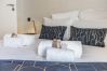 Apartment in Cannes - DIAMANT - Residence Topaze Apartment in Cannes - DIAMANT - Residence Topaze