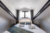 Apartment in Cannes - DIAMANT - Residence Topaze Apartment in Cannes - DIAMANT - Residence Topaze