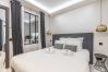 Apartment in Cannes - TURQUOISE - Residence Topaze Apartment in Cannes - TURQUOISE - Residence Topaze