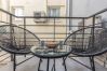 Apartment in Cannes - TURQUOISE - Residence Topaze Apartment in Cannes - TURQUOISE - Residence Topaze