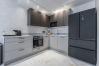 Apartment in Cannes - RUBIS - Residence Topaze Apartment in Cannes - RUBIS - Residence Topaze