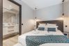 Apartment in Cannes - RUBIS - Residence Topaze Apartment in Cannes - RUBIS - Residence Topaze