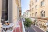 Apartment in Cannes - RUBIS - Residence Topaze Apartment in Cannes - RUBIS - Residence Topaze