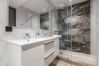 Apartment in Cannes - RUBIS - Residence Topaze Apartment in Cannes - RUBIS - Residence Topaze
