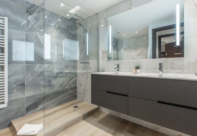 Apartment in Cannes - EMERAUDE - Residence Topaze Apartment in Cannes - EMERAUDE - Residence Topaze