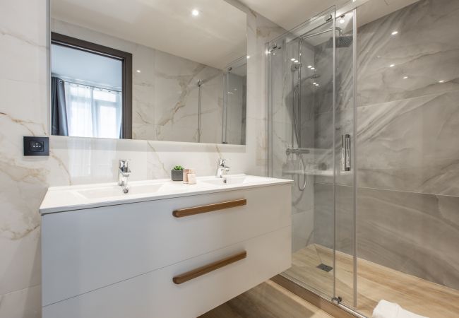 Apartment in Cannes - EMERAUDE - Residence Topaze Apartment in Cannes - EMERAUDE - Residence Topaze