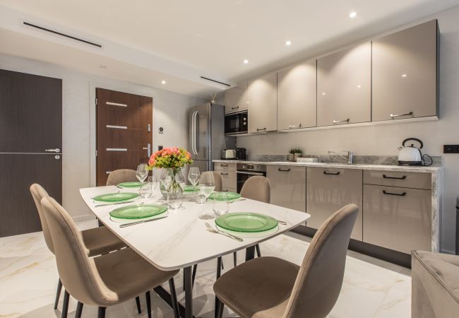 Apartment in Cannes - EMERAUDE - Residence Topaze Apartment in Cannes - EMERAUDE - Residence Topaze