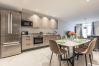Apartment in Cannes - EMERAUDE - Residence Topaze Apartment in Cannes - EMERAUDE - Residence Topaze