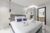 Apartment in Cannes - EMERAUDE - Residence Topaze Apartment in Cannes - EMERAUDE - Residence Topaze